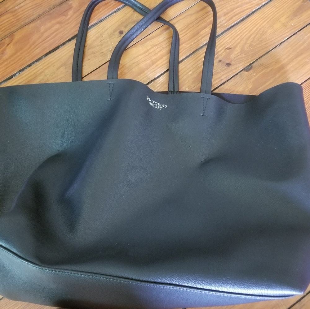 Victoria's Secret Tote